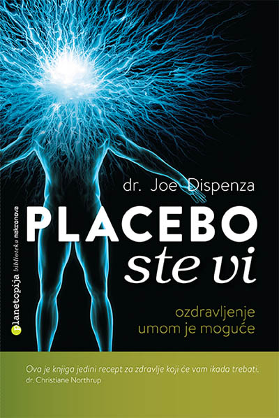 placeboM