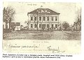 1903-tn