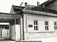 1968-1-tn