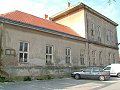 2004-tn