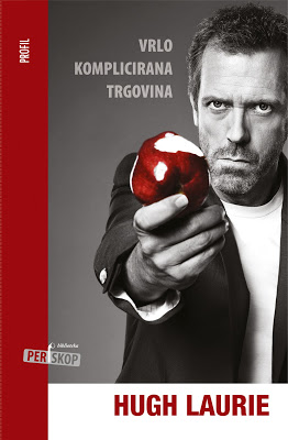 01 hugh laurie prednjica