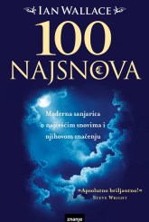 100-najsnova-naslovnica-veliki-web