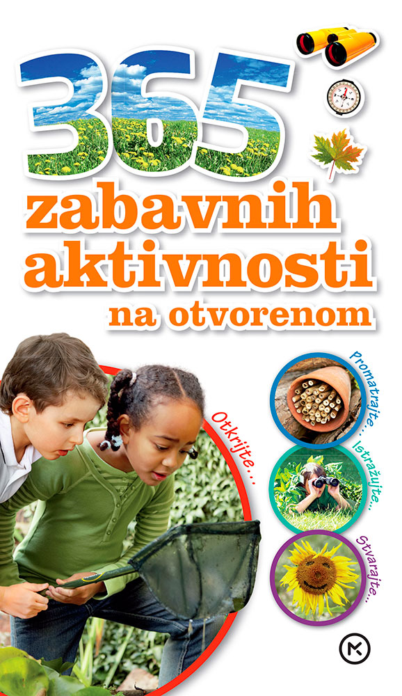 365-Zabavnih-aktivnosti-na-otvorenom