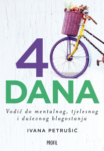 40-dana