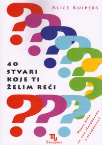 40-stvari-koje-ti-zelim-reci 9ea148