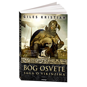 Bog-osvete-Saga-o-Vikinzima product full