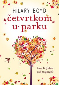 Cetvrtkom-u-parku-OMOT-Copy