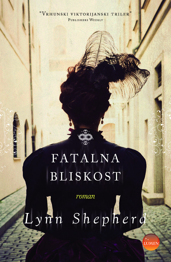 Fatalna bliskost-mala