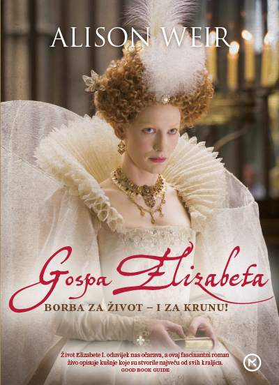 Gospa Elizabeta web