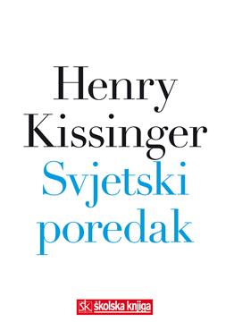 Henry-Kissinger