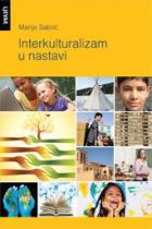 Interkulturalizam u nastavi 2D mala