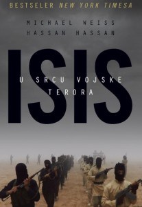 Isis-207x300