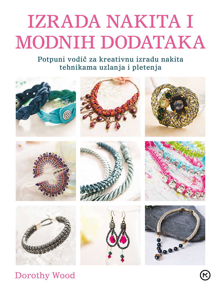 Izrada-nakita-i-modnih-dodataka