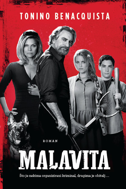 Malavita-Tonino-Benacquista