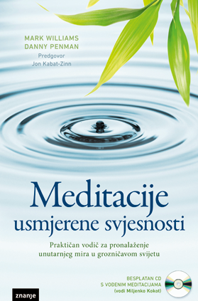 Meditacije-usmjerene-svjesnosti-279x423