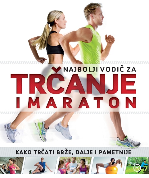 Najbolji vodic za trcanje i maraton-1000pixv2