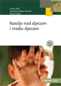 NasiljeNadDjecomV