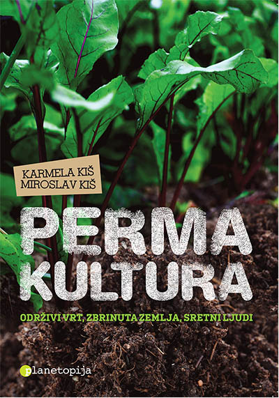 PermakulturaM