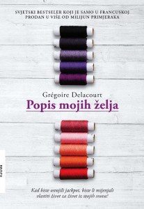 Popis-mojih-zelja-207x300