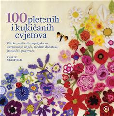 Res t 100-pletenih-i-kukicanih-cvjetova