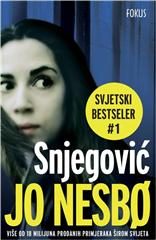 Res t 9789533132006 snjegovic nesbo