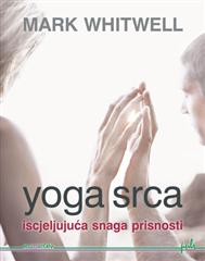 Res t 9789533165660 yoga srca iscjeljujuca snaga prisnosti