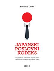 Res t japanski-poslovni-kodeks-mu