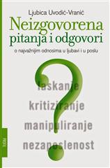 Res t neizgovorena-pitanja