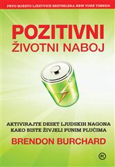 Res t pozitivni-zivotni-naboj