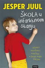 Res t skola-u-infarktnom-stanju