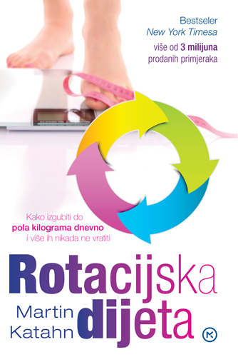 Rotacijska-dijeta-web