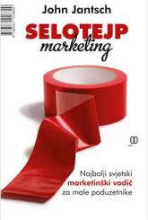 Selotejp-marketing