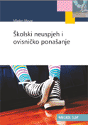 SkolskiNeuspjeh