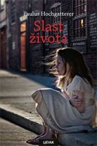 Slast zivota mala 2D