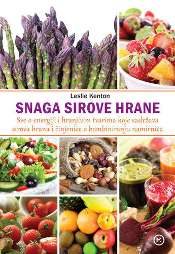 Snaga-sirove-hrane