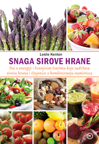 Snaga-sirove-hrane