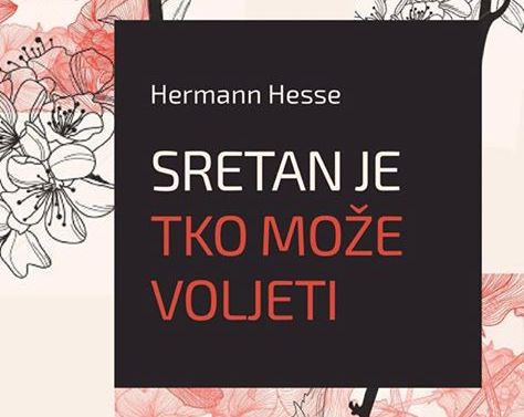 Sretan Hesse-474x377