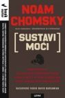 Sustav moci WEB.1