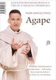 agape