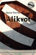 alikvot