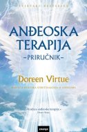 andjeoska
