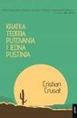 book Kratka teorija putovanja 2D