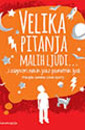 book VelikaPitanjaM