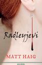 book raddleyevi