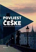 ceska