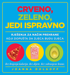 crveno-zeleno cover HR