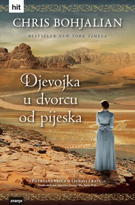 djevojka-u-dvorcu-od-pijeska-279x422