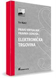 elektronicka trgovina