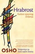 hrabrost