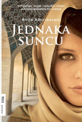 jednaka-suncu-MU